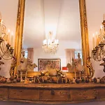 Domaine Du Val D'atur Boulazac Isle Manoire