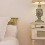 Domaine Du Val D'atur 3* Boulazac Isle Manoire