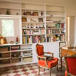 Domaine Du Val D'atur Hotel Boulazac Isle Manoire