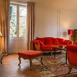 Domaine Du Val D'atur