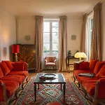 Domaine Du Val D'atur Hotel 3*