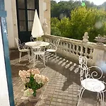 Domaine Du Val D'atur Hotel