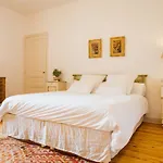 Domaine Du Val D'atur 3*