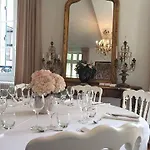 Hotel Domaine Du Val D'atur Boulazac Isle Manoire