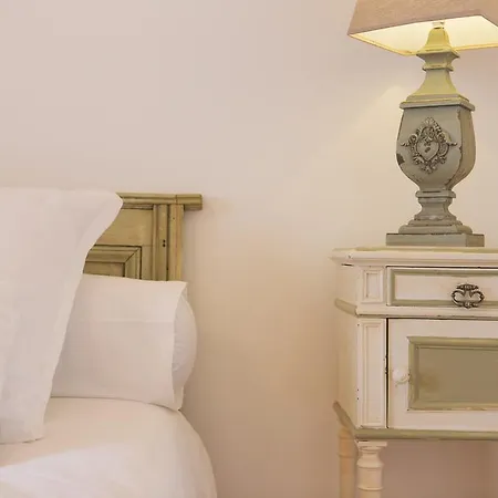 Domaine Du Val D'atur - Grand Perigueux 3* Boulazac Isle Manoire