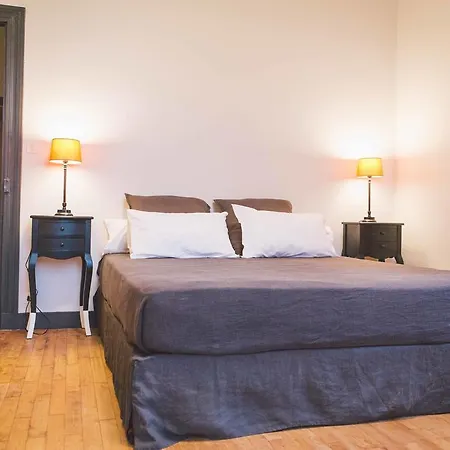 Domaine Du Val D'atur - Grand Perigueux Hotel Boulazac Isle Manoire