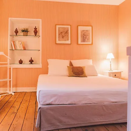 Domaine Du Val D'atur - Grand Perigueux 3*