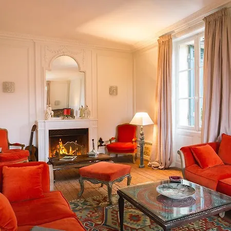 Domaine Du Val D'atur - Grand Perigueux Hotel 3*