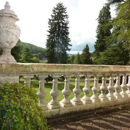 Domaine Du Val D'atur - Grand Perigueux