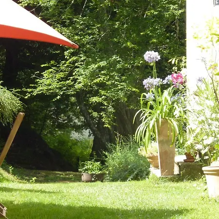 Hotel Domaine Du Val D'atur - Grand Perigueux Boulazac Isle Manoire
