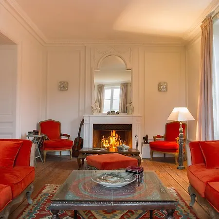 Domaine Du Val D'atur - Grand Perigueux Hotel