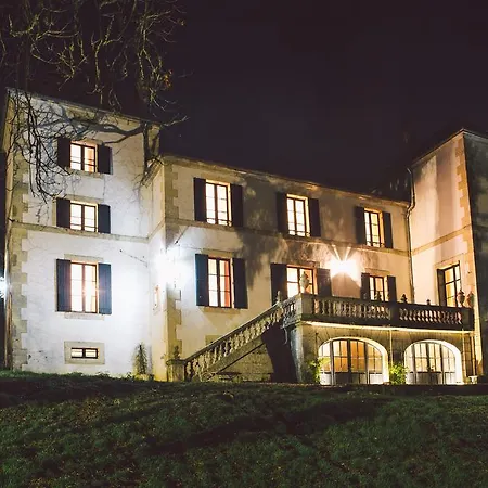 Domaine Du Val D'atur - Grand Perigueux Hotel Boulazac Isle Manoire