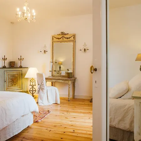 Hotel Domaine Du Val D'atur - Grand Perigueux 3*