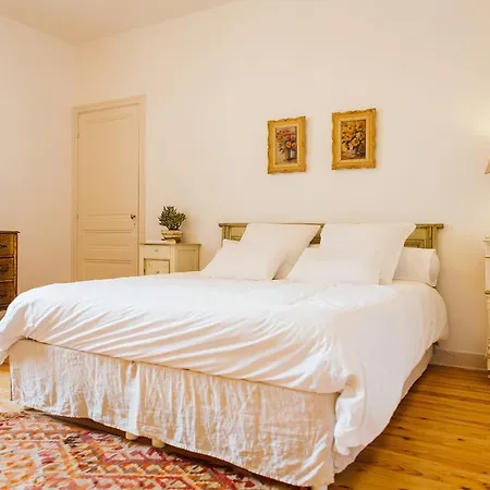 Domaine Du Val D'atur - Grand Perigueux 3*