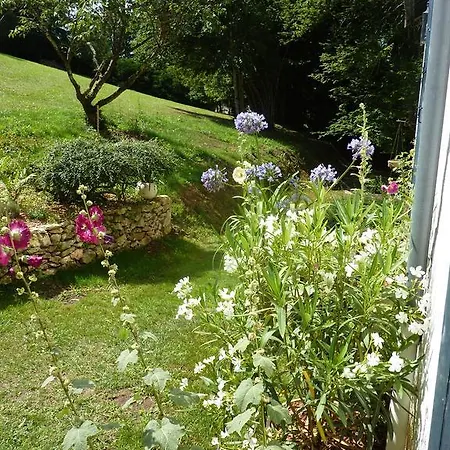 Domaine Du Val D'atur - Grand Perigueux 3* Boulazac Isle Manoire