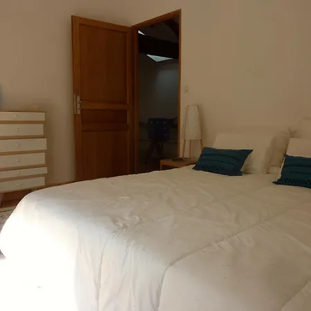 Domaine Du Val D'atur - Grand Perigueux Hotel