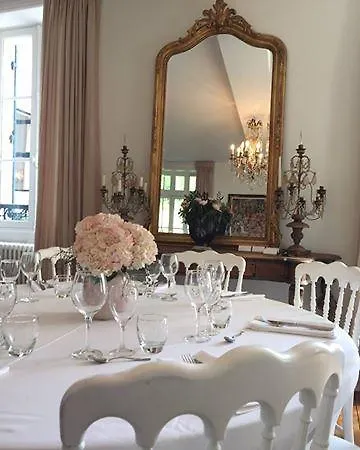 Hotel Domaine Du Val D'atur Boulazac Isle Manoire