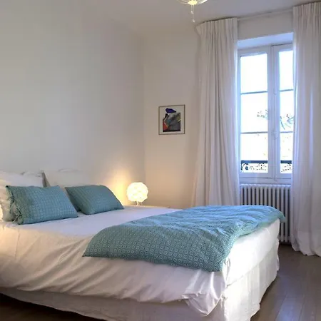 Domaine Du Val D'atur Hotel